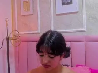Camsoda Watch Live Sex Cams of velvetgirll