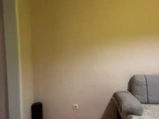 Camsoda Sex Chat of jacindaspeas