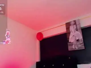 Camsoda Best live sex cam show of kendall-hornyy