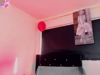 Camsoda Adult Webcam of kendall-hornyy