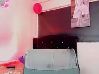 Camsoda Free Live Porn of kendall-hornyy
