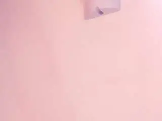 Camsoda Live Porn of micheellbbw-1