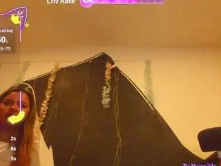 Camsoda Sex Cam of pucca9
