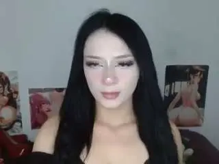 Camsoda Sex Chat of may-taylor