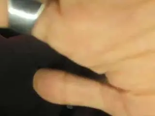 Camsoda Nude Webcam of earthyyuppie