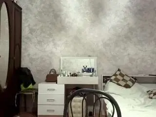Camsoda Best live sex cam show of yongfoutz