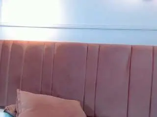 Camsoda Free Porn Cam of abby-tqg
