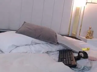 Camsoda Watch Live Sex Cams of abby-tqg