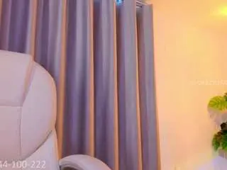 Camsoda Sex Cam of crazyorange