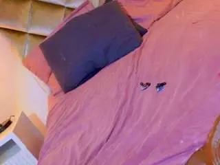Camsoda Sex Chat of crazyorange