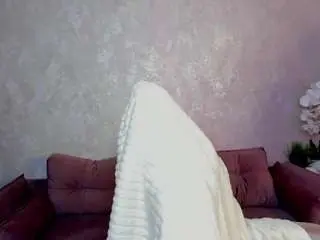 Camsoda Best Webcam of lisa-terry