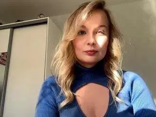 Camsoda Live Sex Cam of merririesgraf
