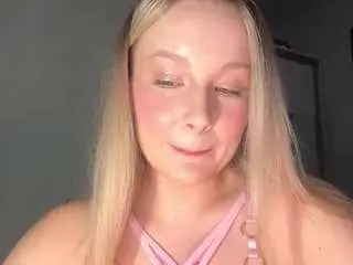 Camsoda Live Sex Cam of merririesgraf