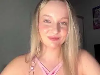 Camsoda Free Porn Cam of merririesgraf