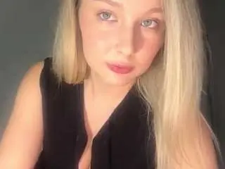 Camsoda Live Sex Cam of merririesgraf