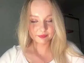 Camsoda Live Sex Cam of merririesgraf