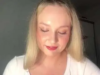 Camsoda Live Sex Cam of merririesgraf