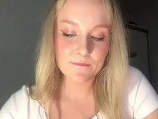 Camsoda Live Sex of merririesgraf