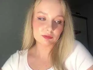 Camsoda Live Porn of merririesgraf