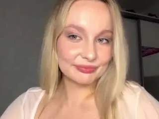Camsoda Live Porn of merririesgraf