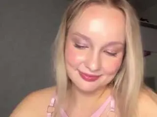 Camsoda Free Porn Cam of merririesgraf