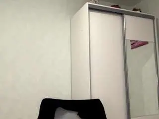 Camsoda Private Sex Chat of merririesgraf