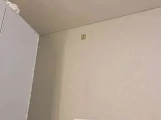 Camsoda Adult Webcams of milly-jade