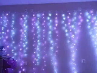 Camsoda Live Sex of cherriequinalty