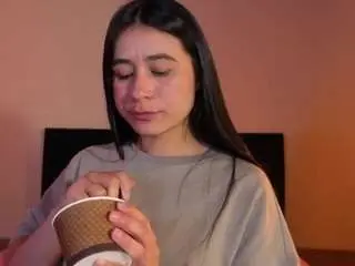 Camsoda Watch Live Sex Cams of chloe-turner