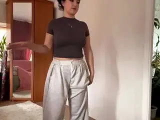 Camsoda Watch Live Sex Cams of flossieknippers