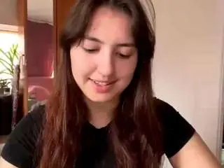 Camsoda Free Live Porn of flossieknippers