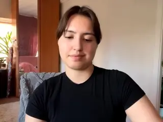 Camsoda Watch Live Sex Cams of flossieknippers