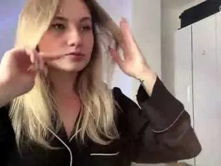Camsoda Live Sex of freddachase