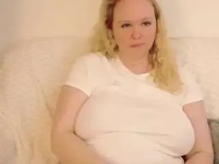 Camsoda Private Sex Chat of laurasky