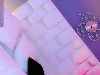 Camsoda Adult Webcam of naughty-sexy-girrl