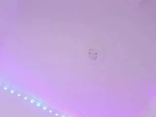 Camsoda Best live sex cam show of sofievanss