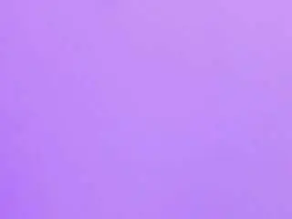 Camsoda Adult Video Chat of sofievanss