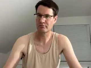 Camsoda Adult Webcam of zxzx-cam1