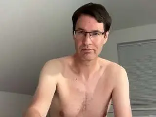 Camsoda Sex Chat of zxzx-cam1