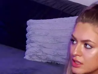 Camsoda Live Sex Cam of aveenaquinn