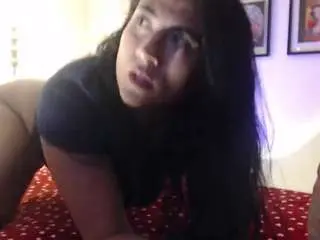 Camsoda Private Sex Chat of emilyr0s33