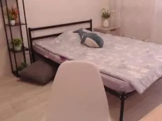 Camsoda Live Sex Cam of lauraruth