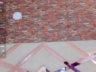 Camsoda Live Sex Cam of lucy-davies