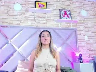 Camsoda Free Live Porn of lucy-davies