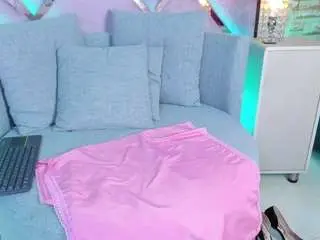Camsoda Live Porn of lucy-davies