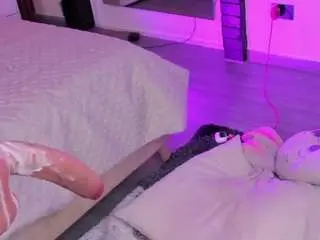 Camsoda Sex Chat of lunaangell