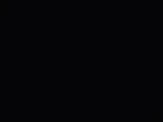 Camsoda Nude Webcam of sophiacorrales
