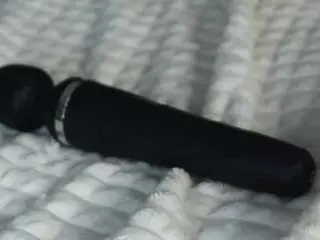 Camsoda Sex Chat of sophiacorrales