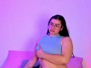 Camsoda Free Porn Cam of veronica185