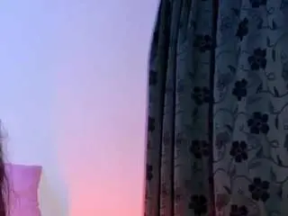Camsoda Free Live Porn of veronica185